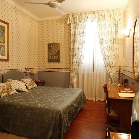 Miralago Albano Laziale Rum bild