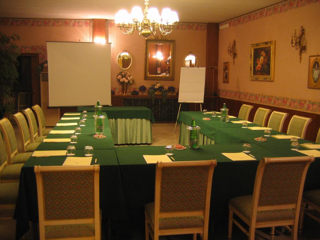 Miralago Albano Laziale Exteriör bild